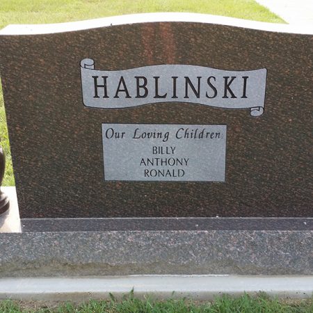 hablinski