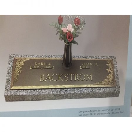 Backstrom