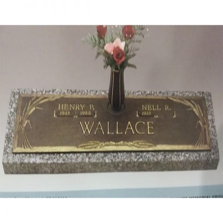 Wallace